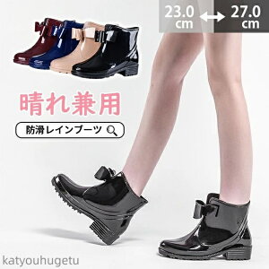 yzfB[X JC hu[c V[gu[c Sh V[gu[c C IV ~J J?ꌓp JC V[gu[c