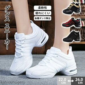 yzfB[X _X Xj[J[ _XXj[J[  ʋC Xj[J[ _XV[Y WYV[Y KV[Y