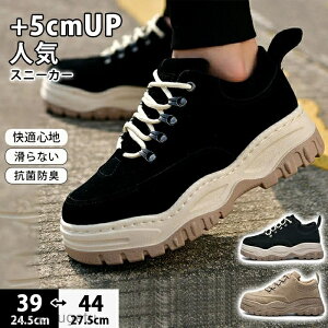 yzY Xj[J[ Y  V[Y C Xj[J[ W[ EH[LOV[Y U EH[LO Xj[J[ lC