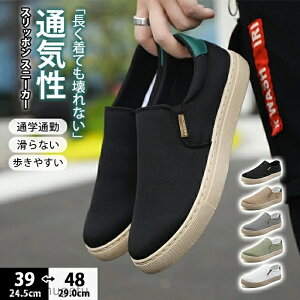 yzXj[J[ Y fB[X fbLV[Y n   Vv LoX JWA ItBX  ʋ 