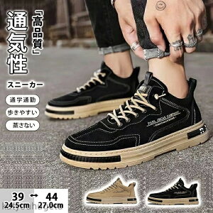 yzXj[J[ Y ^C V[gu[c jOV[Y EH[LOV[Y JWA  ₷ 