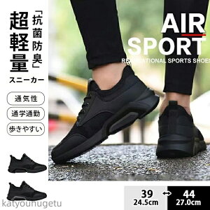 yzY V[Y u[c JWA [Jbg ~ C Xb| jO EH[LO t@bV X|[c