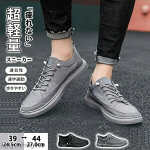 yzjOV[Y Y Ȃ y JWA EH[LO Vv ₷ ʋC AEghA ʊwʋ 