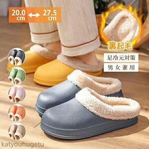 yz[V[Y fB[X Y qp p g ~p Xbp T{ T_  ӂӂ  {A