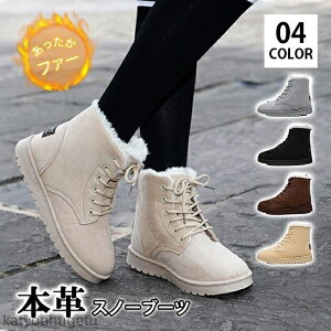 yzfB[X ɒg [gu[c V[Y C  ҂ݏグ V[gu[c h h ₷  [XAbv