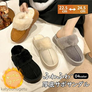 yzfB[X N _炩 NbOT_ T{ T_ h ₦h~ T_ H~ T{T_ T_  ~