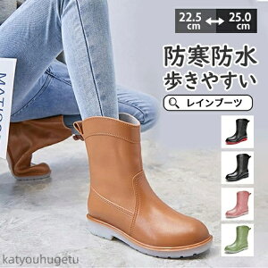 yzV[g fB[X C C J ~J 䕗 ΍   u[c ~h h JC _ƃCV[Y 