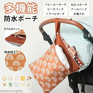 yzނ|[` }`|[`  xr[J[|[` }`|[` ނ v[obO XC~O  C v[