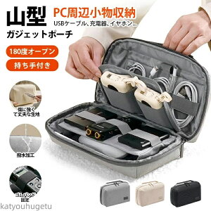 yzKWFbg|[` e y H PCӏ PCANZT[ R^[|[` Y fB[X gx|[` o