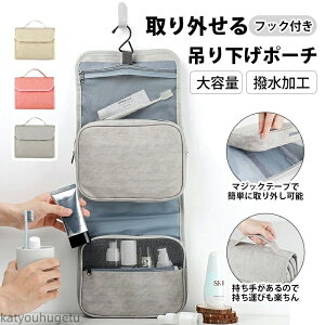 yzO s gx @\ Ǌ| [ |[` h e CN|[` σ|[` Vv IV 킢 