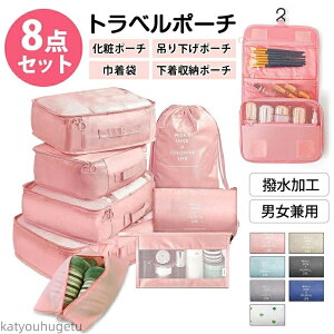 yz݂艺|[` gx|[` s ߗ obO P[X [ sobO o ֗ sp σ|[`