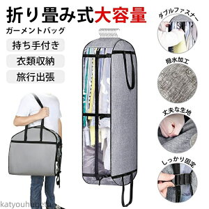 yzgx s o ߗގ[ ߗރobO k RpNg e y t   _ut@Xi[