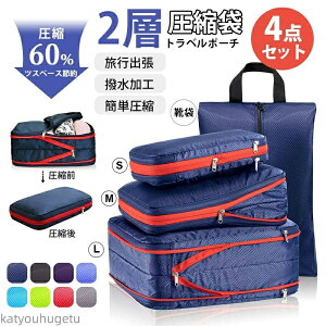 yzgxZbg [|[` gx|[`  Xy[Xߖ y  s o [ ֗ObY kobO ߗގd