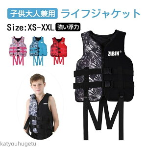 yz~  qp lp LbY CtxXg ~ h CtxXg t[eBOxXg SXgh