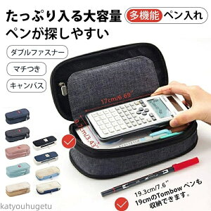 yzy|[` M e }` M @\y _ut@Xi[  yobO LoX yP[X M