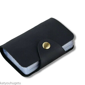 yze 20[\ J[h Y fB[X {v LbVJ[h |CgJ[h J[h iؓ