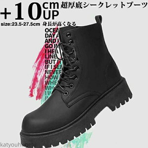 yzY fB[X V[Y V[gu[c V[Nbgu[c V[NbgV[Y vC C u[c