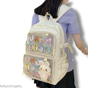 yzɃbN a4 bN fB[X   obO e obO ^o Ƀo ʃob` NAobO