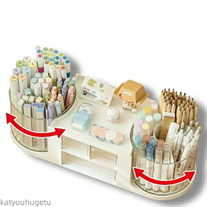 yz[ [{bNX [{bNX  㐮  [ {bNX y fXN [ [