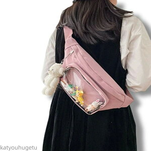 yzɃo EGXgobO {fBobO ~j ~jobO NA NAobO obO   obO ʃob`