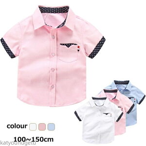 yzVc j̎q  q CVc tH[} {[CY tH[} JWA tH[} q j̎q q