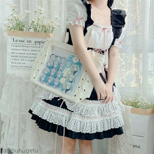 yzɃobO  obO a4 Cxg e  obO obO NA g[gobO  {