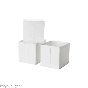 yz{bNX 3Zbg zCg  piG G [pi ߗގ[{bNX [P[X  Vv