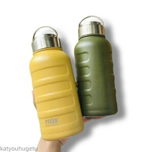 yz EH[^[{g ̓ v[g 270ml 360ml 750ml 1000ml ۗ ۉ Wt ^ e 