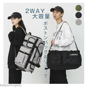 yzfB[X Y Cws e s y sobO L[IobO 2way bN e jp