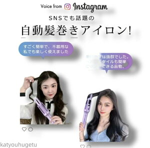 yz J[AC I[gJ[AC 32mm wA[AC J[ Re J[AC gїp