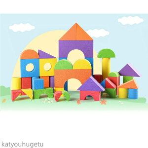 yz_炩 y [ܕt VѐS EVAf ςݖ ςݖ  ubN z mߋ Jt 52s[X