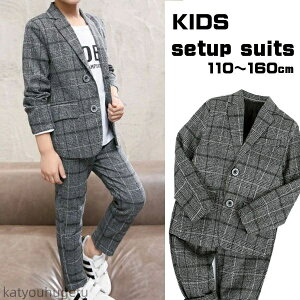 yzq w j̎q X[c JWA tH[} ㉺  w Ǝ ܎O \  qX[c