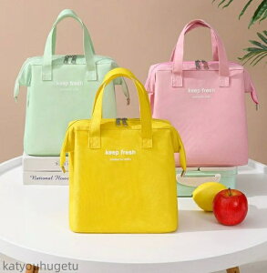 yzۗ  ۗobO ٓ  傫 Y `obN ۗۉ ٓobO ٓobO