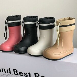 yzCV[Y Cu[c fB[X C J q j̎q ̎q jp  킢 Vv