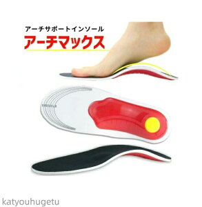 yzՌz A[`T|[g ~ fB[X Y Xj[J[  X|[c V[Nbg T|[g G