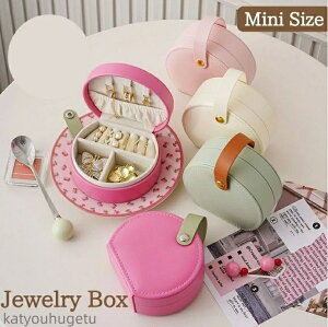 yzMtg{bNXt ~j gїp  ^ WG[P[X RpNg gx ANZT[|[`