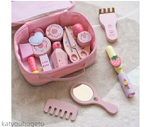 yzؐ  CNAbvZbg  2 3 4 5 ̎q CNZbg LbY V ؂̂