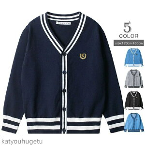 yzLbY q w jZbNX gbvX J[fBK t H ~  Z[^[ jbg XN[jbg w