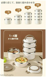 yzۉٓ ۉobO ٓ e WΉ HΉ ① R X` q jq  j w