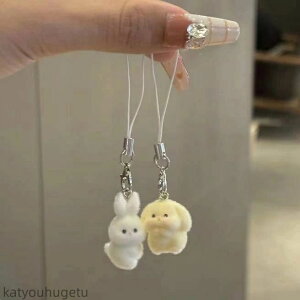 yztbL[ tbN  ETM e 낢 Aj} 킢 ~j`A ObY Xgbv L[z_[