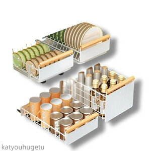 yz[ XChbN ܎[ VN[ bN VNbN ʑ䉺 [  H 