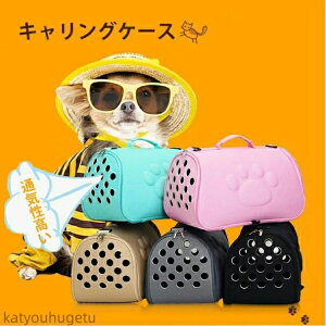 yzL L[  L[obO L[P[X obN  lR L[obN \tg ybg ybgp