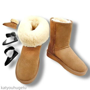 yzfB[Xu[c u[c O {v ~C h Xm[u[c V[vXL t@[u[c fB[XV[Y