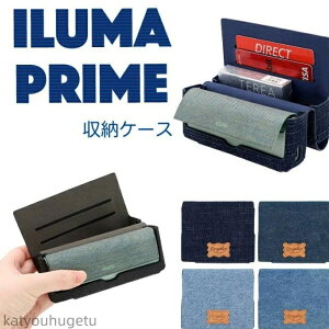 yzC} i vC P[X fj ACRX C} AC vC Jo[ fjP[X IQOS ILUMA