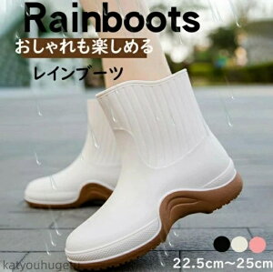 yzCu[c Sh h  fB[X  CV[Y V[gu[c [Nu[c ₷