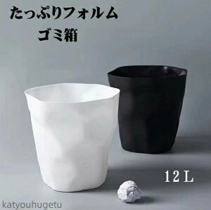 yz rO _Xg{bNX 12l  킢 ی^ _Xg{bNX ؖ Ebh@rO Lb` ݔ