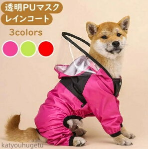 yzCR[g Εt ^ ^  ₷ U rj[}XN t[ht Xq |` Jbp