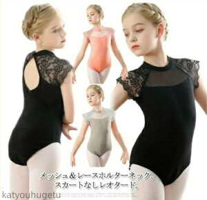 yzʋCQ qǂ WjAp q _X [X Kp oG  ubN oGK ̑