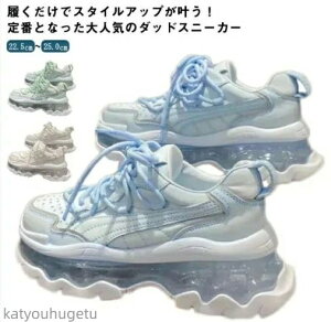 yz [Jbg {[\[  Xj[J[ Xj[J[ NA\[ ق _bhV[Y