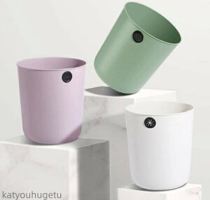 yzoG[V  p[v _Xg{bNX CeA LȂ  Vv rO ͖LŖ